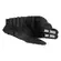 Alpinestars Techdura мотоперчатки Black Черный