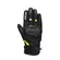 Ixon Pro Knarr мотоперчатки Black Yellow Желтый