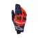 Alpinestars Pro-dura 2026 мотоперчатки Orange Оранжевый