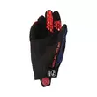 Alpinestars Pro-dura 2026 мотоперчатки Orange Оранжевый