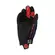 Alpinestars Pro-dura 2026 мотоперчатки Orange Оранжевый