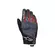 Alpinestars Moblast Wp мотоперчатки Anthracite Orange Оранжевый