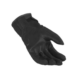 Macna Vanco Rtx мотоперчатки Black Черный