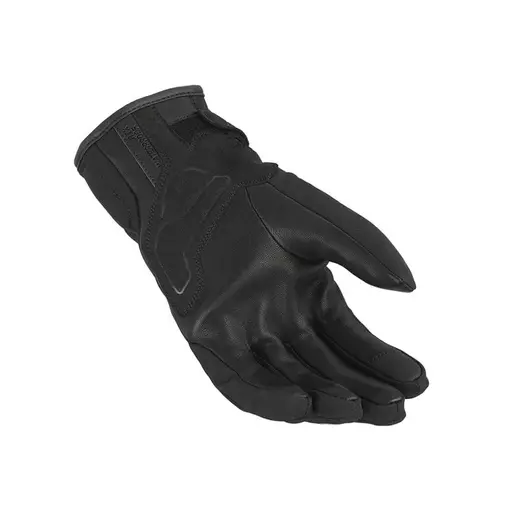 Macna Vanco Rtx мотоперчатки Black Черный