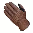 Held Rodney 2 Lady мотоперчатки Brown Коричневый (размер: 5)