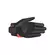 Alpinestars Sp X 5 Air мотоперчатки Red Fluo Красный