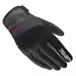 Spidi Flash-kp Lady мотоперчатки Black Черный (размер: xs)