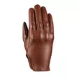 Ixon Rs Sun 2 Leather мотоперчатки Brown Коричневый (размер: 2xl)