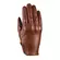 Ixon Rs Sun 2 Leather мотоперчатки Brown Коричневый