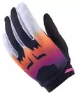 Womens 180 Flora Black, Pink, (размер: s)