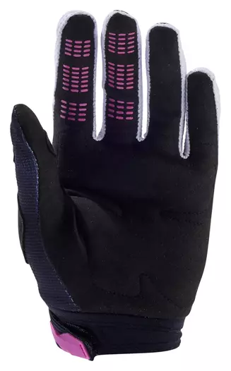 Womens 180 Flora Black, Pink,