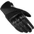 Spidi Ranger Black Черный (размер: 2xl)