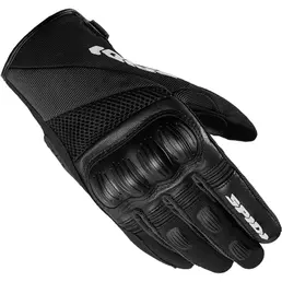 Spidi Ranger Black Черный