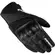 Spidi Ranger Black Черный