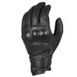 Macna Bold мотоперчатки Black Черный (размер: xs)