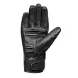 Ixon Pro Oslo мотоперчатки Black Kaki Зеленый
