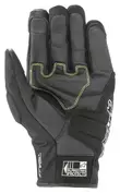 SMX Z Drystar Черный