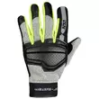 Ixs Classic Evo Air Lady мотоперчатки Grey Yellow Желтый (размер: m)