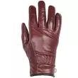 Helstons Nelly Hiver Lady Leather мотоперчатки Beige Бежевый (размер: 6)