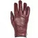 Helstons Nelly Hiver Lady Leather мотоперчатки Beige Бежевый