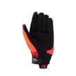 Alpinestars Mm93 Reef V2 мотоперчатки Red Fluo Красный