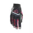 Acerbis Ce Enduro Pro мотоперчатки Red Красный (размер: s)