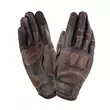 Tucano Urbano Gig Brown Коричневый (размер: xs)