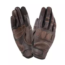Tucano Urbano Gig Brown Коричневый
