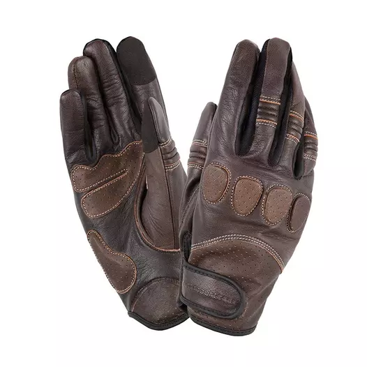 Tucano Urbano Gig Brown Коричневый (размер: xs)