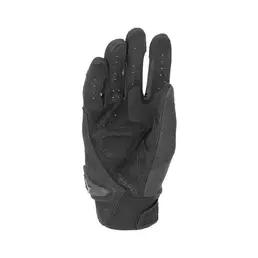 Acerbis Ce Ramsey My Vented Pro мотоперчатки Black Черный