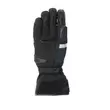 Acerbis Ce Winter Tour мотоперчатки Black Grey Черный