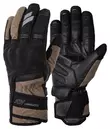 Paneo LT Brown, Black (размер: 8)