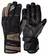 Paneo LT Brown, Black
