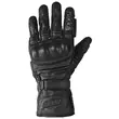 Rukka Apollo 2.0 Leather мотоперчатки Black Черный (размер: 6)