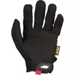 Mechanix Original Orange Оранжевый