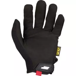Mechanix Original Orange Оранжевый