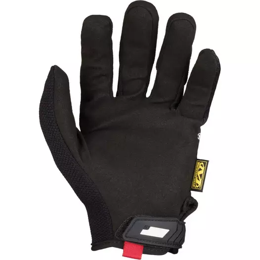 Mechanix Original Orange Оранжевый