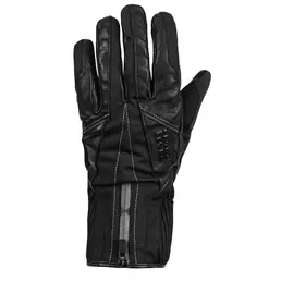Ixs Arina 2.0 St-plus Lady мотоперчатки Black Черный