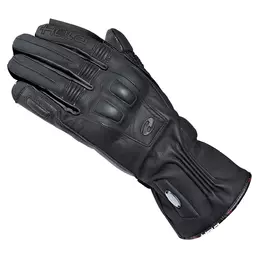 Held Ice Queen Lady мотоперчатки Black Черный