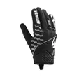 Ixon Venom Hurry мотоперчатки Black Черный (размер: l)