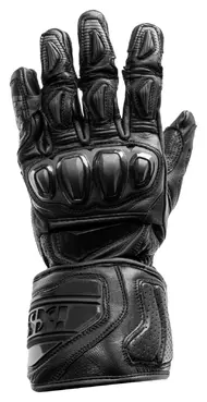 Sports RS-300 2.0 Handschuhe Черный