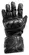Sports RS-300 2.0 Handschuhe Черный