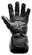 Sports RS-300 2.0 Handschuhe Черный