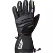 Ixs Tour Arctic-gtx 2.0 мотоперчатки Black Черный (размер: xs)