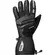 Ixs Tour Arctic-gtx 2.0 мотоперчатки Black Черный