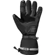 Ixs Tour Arctic-gtx 2.0 мотоперчатки Black Черный