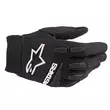 Alpinestars Stella Full Bore 2022 мотоперчатки Black Черный (размер: m)