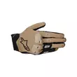 Alpinestars Sp X 3 мотоперчатки Sand Коричневый (размер: s)
