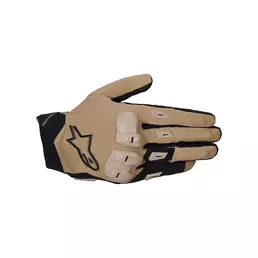 Alpinestars Sp X 3 мотоперчатки Sand Коричневый