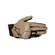 Alpinestars Sp X 3 мотоперчатки Sand Коричневый (размер: s)